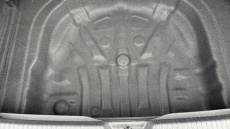 Volkswagen Golf 1.5 TSI Style Edition 5dr Petrol Hatchback